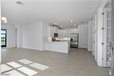 43847 Blue Heron Lane - Photo 3