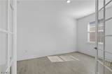 43847 Blue Heron Lane - Photo 4