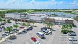 43847 Blue Heron Lane - Photo 41