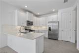 43847 Blue Heron Lane - Photo 5