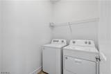 43847 Blue Heron Lane - Photo 6