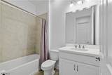 43847 Blue Heron Lane - Photo 7
