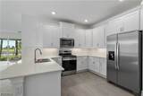 43847 Blue Heron Lane - Photo 9