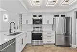 25804 Cockleshell Drive - Photo 10