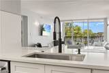 25804 Cockleshell Drive - Photo 11