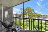 25804 Cockleshell Drive - Photo 12