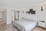 25804 Cockleshell Drive - Photo 15