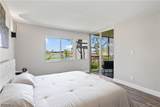 25804 Cockleshell Drive - Photo 17