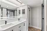 25804 Cockleshell Drive - Photo 18