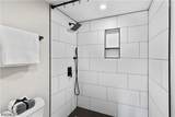 25804 Cockleshell Drive - Photo 19