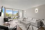 25804 Cockleshell Drive - Photo 2