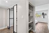 25804 Cockleshell Drive - Photo 20