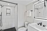 25804 Cockleshell Drive - Photo 23