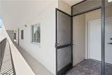 25804 Cockleshell Drive - Photo 24