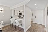 25804 Cockleshell Drive - Photo 5