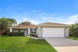 354 Pauline Avenue - Photo 1
