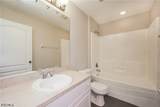 354 Pauline Avenue - Photo 10