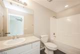 354 Pauline Avenue - Photo 11
