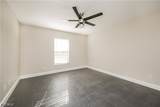 354 Pauline Avenue - Photo 12