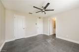 354 Pauline Avenue - Photo 13