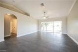 354 Pauline Avenue - Photo 14