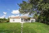 354 Pauline Avenue - Photo 15