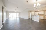 354 Pauline Avenue - Photo 3