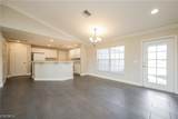 354 Pauline Avenue - Photo 4