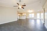 354 Pauline Avenue - Photo 5