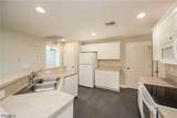 354 Pauline Avenue - Photo 6