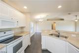 354 Pauline Avenue - Photo 7