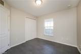 354 Pauline Avenue - Photo 8