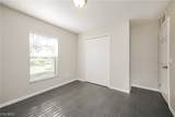 354 Pauline Avenue - Photo 9