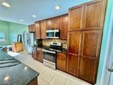 70 Pierce Street - Photo 10