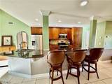 70 Pierce Street - Photo 11