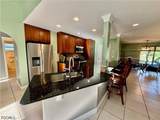 70 Pierce Street - Photo 12