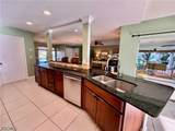 70 Pierce Street - Photo 13
