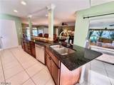 70 Pierce Street - Photo 14