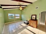 70 Pierce Street - Photo 15