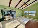 70 Pierce Street - Photo 16