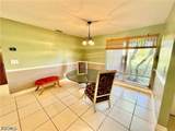 70 Pierce Street - Photo 17