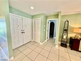 70 Pierce Street - Photo 18