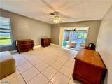 70 Pierce Street - Photo 19