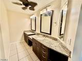70 Pierce Street - Photo 20