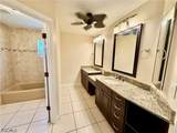 70 Pierce Street - Photo 21