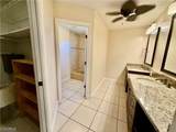 70 Pierce Street - Photo 22