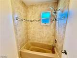 70 Pierce Street - Photo 23