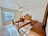 70 Pierce Street - Photo 24