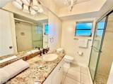 70 Pierce Street - Photo 25