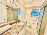 70 Pierce Street - Photo 26